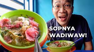#eatandtreats #kulineraddict #makanmana #kuliner #kulinerindonesia #kulinermedan #wowkuliner #nexcarlos #medanfood #anakjajan #makananmedan #makananenak #makanenak #medanfoodlover #jktfooddestination #jktfoodbang #goodfood #foodphotography #instafood #miesop #bakso #miesopmedan. Mie Sop Medan Murah Yang Sopnya Nagih Hanya Ada Di Pak Min Youtube