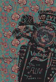 Download hd wallpapers for free on unsplash. Download Wallpaper For Phone Hd Vintage Hd Wallpapers Book Your 1 Source For Free Download Hd 4k High Quality Wallpapers