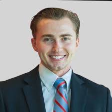 Hello everyone! I am happy to share that this past weekend I have graduated  Magna Cum Laude from North Carolina State University with a Bachelor of  Science in Business Administration, concentrating… |