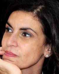 Leslie Shasha, Psychologist, Brooklyn, NY, 11201