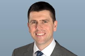 DWP in 2021: Record fraud, record management bonuses and record pension  underpayments