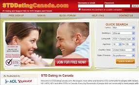 One of the most popular free dating sites in the uы. Free Usa And Canada Dating Site Best Usa Dating Site
