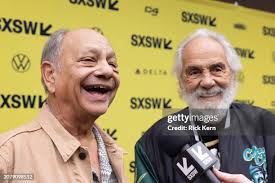 170 photos et images haute résolution de Rick Marin