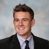 19000+ perfiles de «Lezcano»