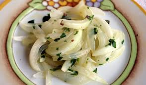 Check spelling or type a new query. Insalata Di Cipolle Un Contorno Delicato E Profumato