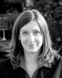 Wirtschaftsgeist“ trifft auf „Geistesfindung“. Die Bloggerin Jennifer  Warkentin im Interview. « wirtschaftsgeist