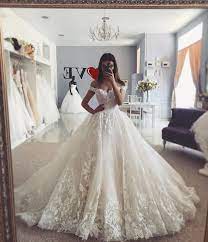 Pin By Cece Shepherd On Wedding Ball Gowns Wedding Dream Wedding Dresses Princess Wedding Dresses