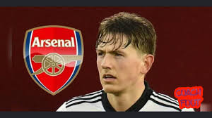 Sheffield united midfielder sander berge has dropped a hint regarding his future amid interest from arsenal. Sander Berge This Is Why Arsenal Want Sander Berge 2020 Skills Goals Youtube