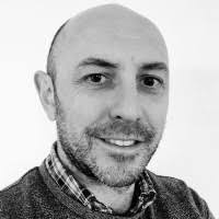 30+ "Conor Doran" profiles