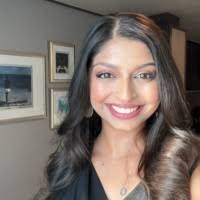 1500+ "Mendonsa" profiles