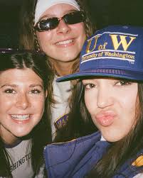 alannah davidson (@alannah_davidson) • Instagram photos and videos