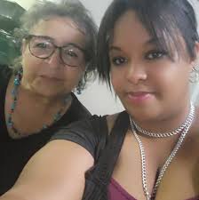 How can I get help with caring for these puppies?