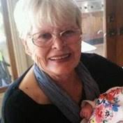 Search for Obituaries