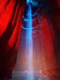 Maybe you would like to learn more about one of these? Lookout Mountain In Chattanooga Ruby Falls Und Rock City Vakantio