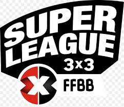 Sustantivo de género exclusivamente masculino, que lleva los artículos el o un en singular, y los o unos en plural. Open De France France Men S National 3x3 Team Federation Francaise De Basket Ball Basketball Png 1375x1181px