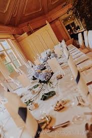 Reason for joy at yachthotel chiemsee! Yachthotel Chiemsee Munchen Hochzeitslocation
