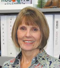 Nine graduate from first School Guardian Program