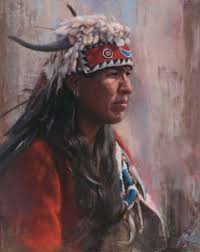 Ed Kucera :: Astoria Fine Art Gallery in Jackson Hole