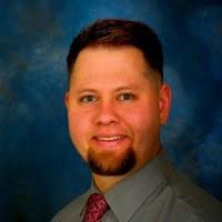 30+ perfiles de «Robert Pm»