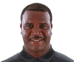 2023 TEXAS A&M FOOTBALL