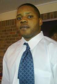 2013 : NorthEscambia.com