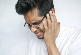 Image result for Otalgia