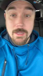 Joseph Bolden Concrete Inc.