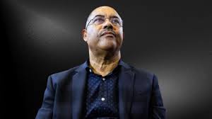 Dívidas Ocultas: Manuel Chang opta pelo “silêncio absoluto” no julgamento  nos Estados Unidos