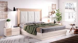 Check spelling or type a new query. Como Decorar Una Habitacion De Matrimonio Pequena Demarques