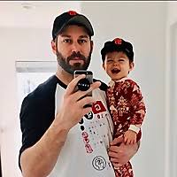 49ers talk with matt maiocco and. Top 30 San Francisco 49ers Podcasts You Must Follow In 2021