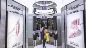 Image result