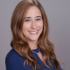 I am honored to say that after earning my certification of completion and… 