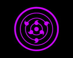 Naruto sasuke sharingan 36 x 24 large wall poster print fan art gift. Sasuke Uchiha Rinnegan Wallpapers Top Free Sasuke Uchiha Rinnegan Backgrounds Wallpaperaccess