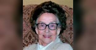 Joyce Ann Colbert Obituary