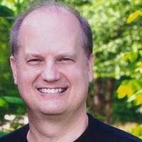 Jeremiah Raby Email & Phone Number