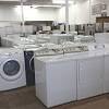 Shop costco.com for kitchen appliance packages. 1