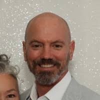 6 "David Bodendorf" profiles