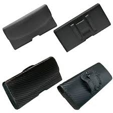 Maybe you would like to learn more about one of these? Clip Ceinture Pochette Holster Housse Etui Clapet Magnetique Telephone Porte Eur 6 38 Picclick Fr