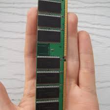 So only way to tell what part is defect is to test every part on working system. 5 Symptoms Of A Ram Problem And How To Fix It Turbofuture