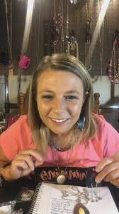 Paparazzi With Kayla was live.