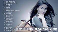 Nacin Helikopter Pas Top 2018 Songs List Tedxdharavi Com From box office movies to the latest stay tuned to new hindi songs that keep you wanting more, with your favorite radio station that will never let you down! nacin helikopter pas top 2018 songs list