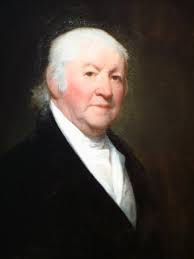 10 Things You May Not Know About Paul Revere History