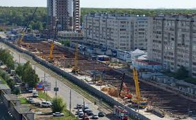 Metro cash & carry, гипермаркет: Vlasti Rt Proignorirovali Predlozhenie Ikei O Vlozhenii 1 Milliarda Rublej V Stroitelstvo Stancii Metro V Kazani Realnoe Vremya