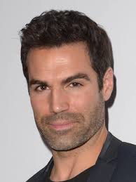 Let's have some fun. We want your thoughts... who do you think would be a  good choice to play Carman in the movie, "One More: The Legacy of Carman"?  I know this