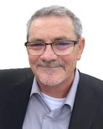 Obituary information for Frank Rea