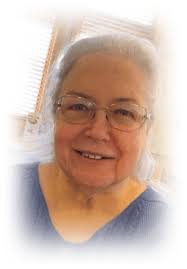 Linda Rae Street Obituary