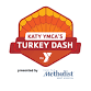 Houston Turkey Dash event image
