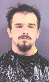 32 in custody, 6 more wanted in sheriff's office roundup of drug suspects