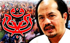 No.106, jalan besar,kg.sempalit,27600 raub, pahang. Zulpuri Umno Tiru Taktik Pecah Perintah Ala Penjajah Takutkan Pengundi