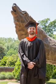 Benjamin Lamie, PE, PMP